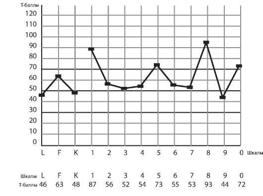 image33.jpg